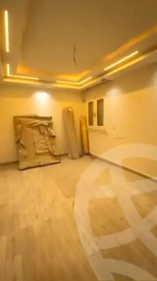 https://aqarmap.com.eg/en/listing/6958961-for-sale-cairo-faisal-awel-faisal