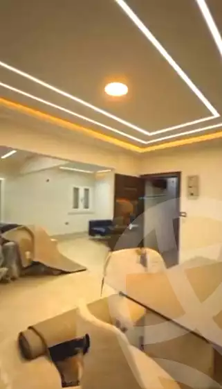https://aqarmap.com.eg/en/listing/6958961-for-sale-cairo-faisal-awel-faisal