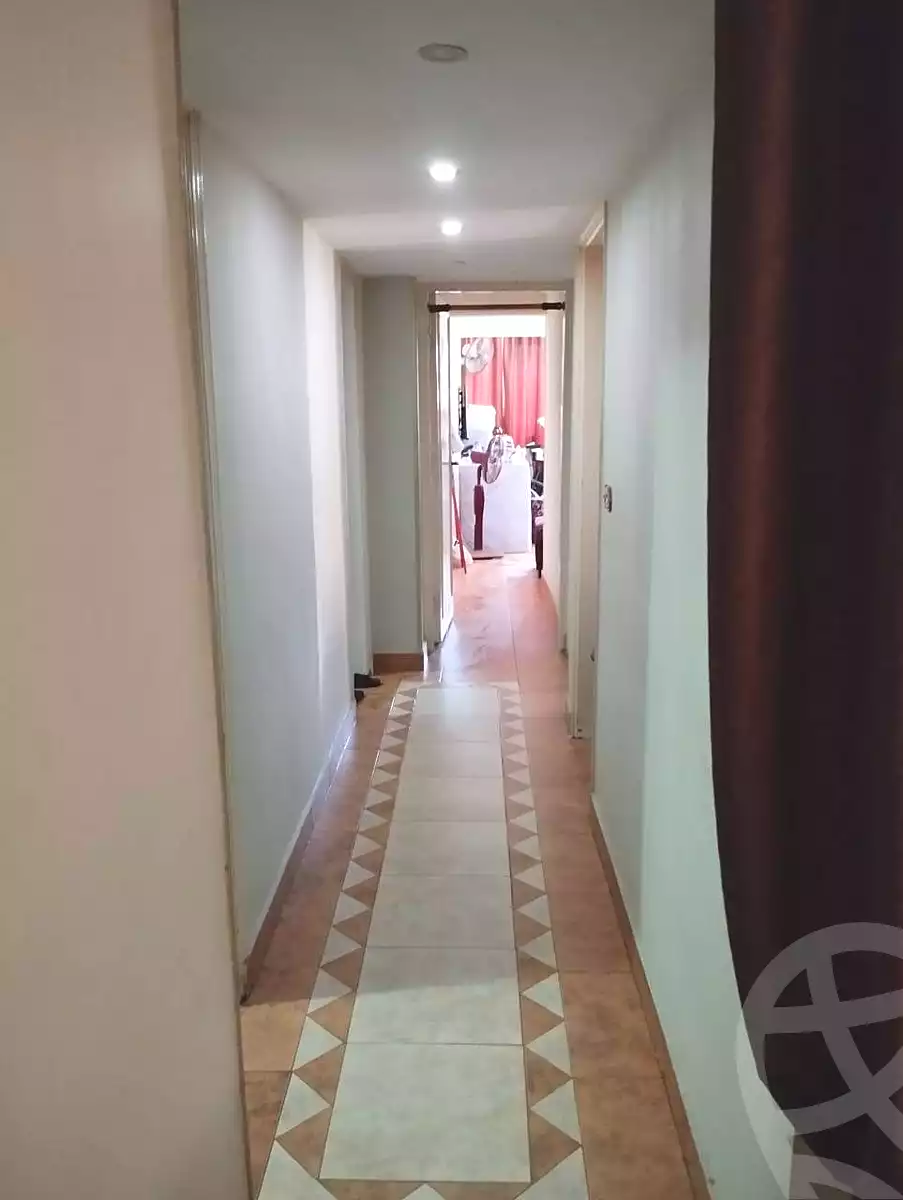 https://aqarmap.com.eg/ar/listing/6959506-for-sale-cairo-el-zaytun-hlmy-lzytwn