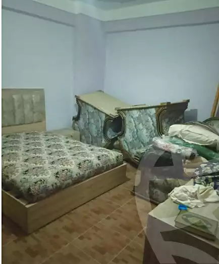 https://aqarmap.com.eg/en/listing/6959517-for-sale-alexandria-al-agamy-bw-ywsf