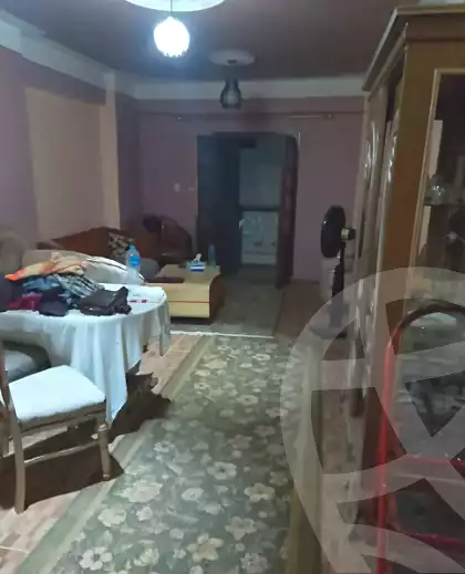 https://aqarmap.com.eg/en/listing/6959517-for-sale-alexandria-al-agamy-bw-ywsf