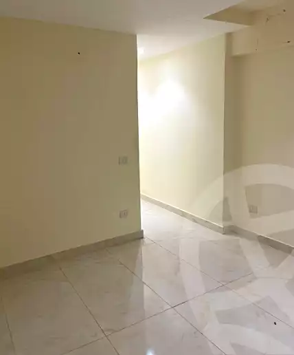 https://aqarmap.com.eg/ar/listing/6959525-for-rent-alexandria-lsywf-mostafa-kamel-st