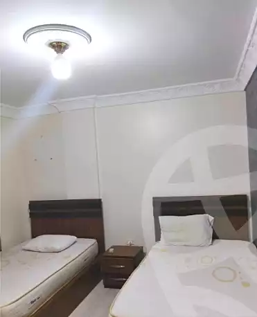 https://aqarmap.com.eg/ar/listing/6959539-for-rent-cairo-al-oubour-el-hay-el-tany
