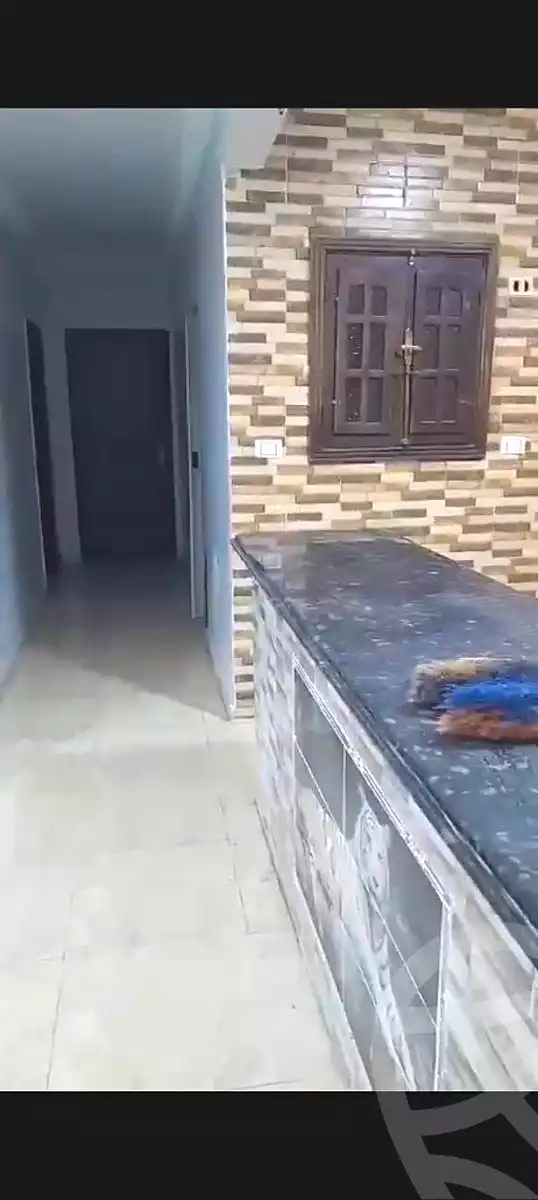 https://aqarmap.com.eg/ar/listing/6959547-for-sale-cairo-faisal-el-talbeya