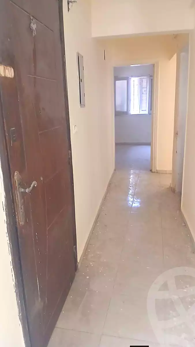 https://aqarmap.com.eg/ar/listing/6959548-for-rent-cairo-shoubra