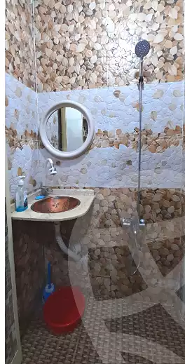 https://aqarmap.com.eg/en/listing/6959549-for-rent-alexandria-smouha