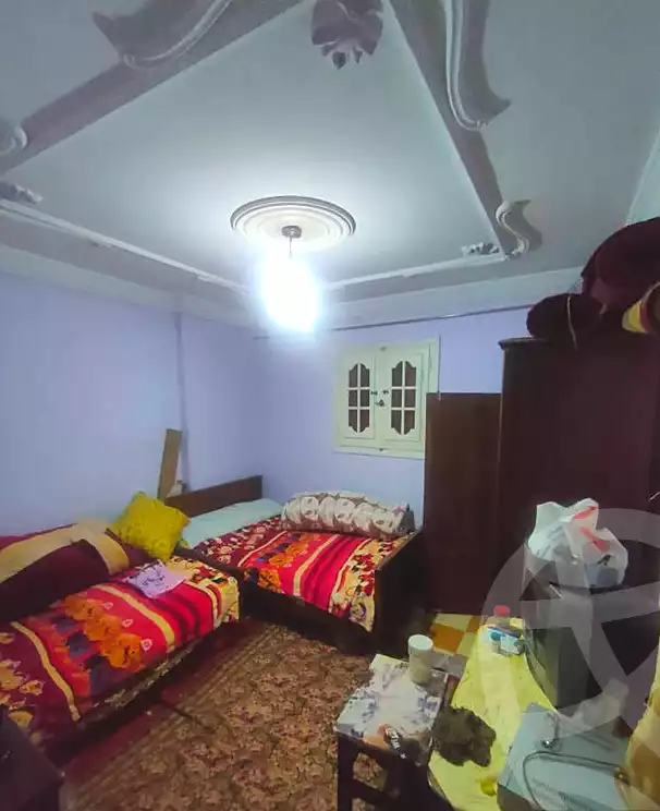https://aqarmap.com.eg/en/listing/6959550-for-sale-alexandria-lsywf-el-falki-street-16-el-eslah