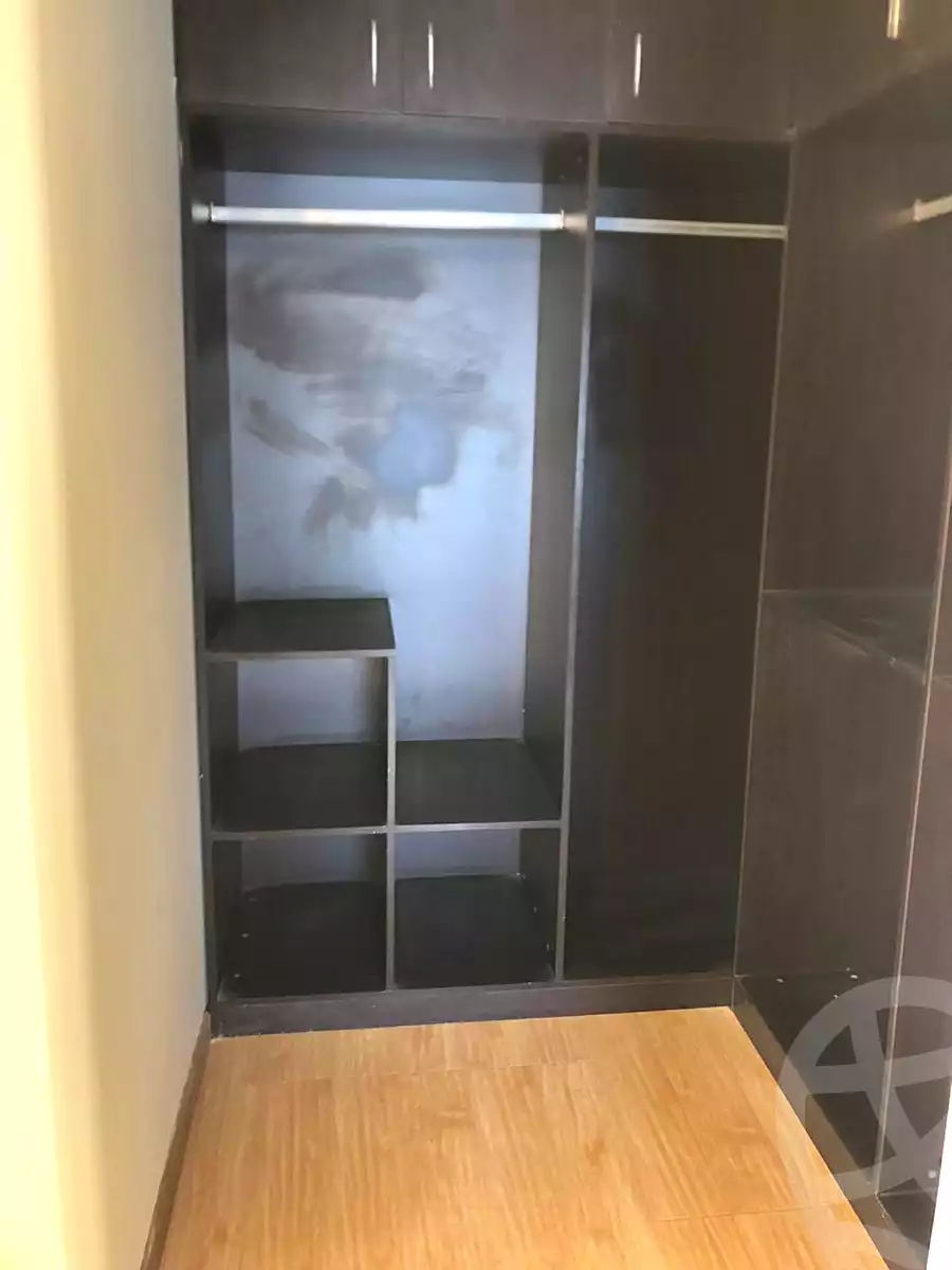 فيلا بـ٤ غرف نوم في اليجريا، صورة ١١ من ٢١