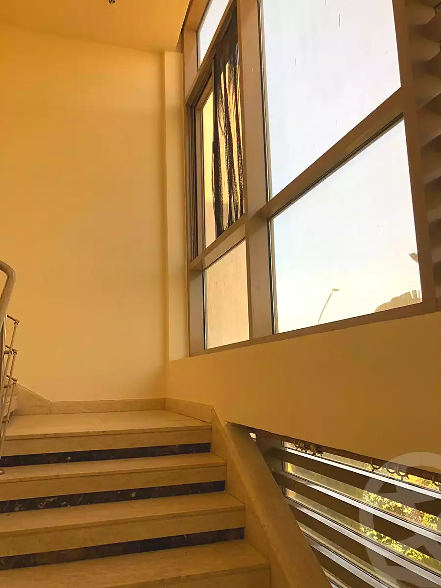 فيلا بـ٤ غرف نوم في اليجريا، صورة ١٨ من ٢١