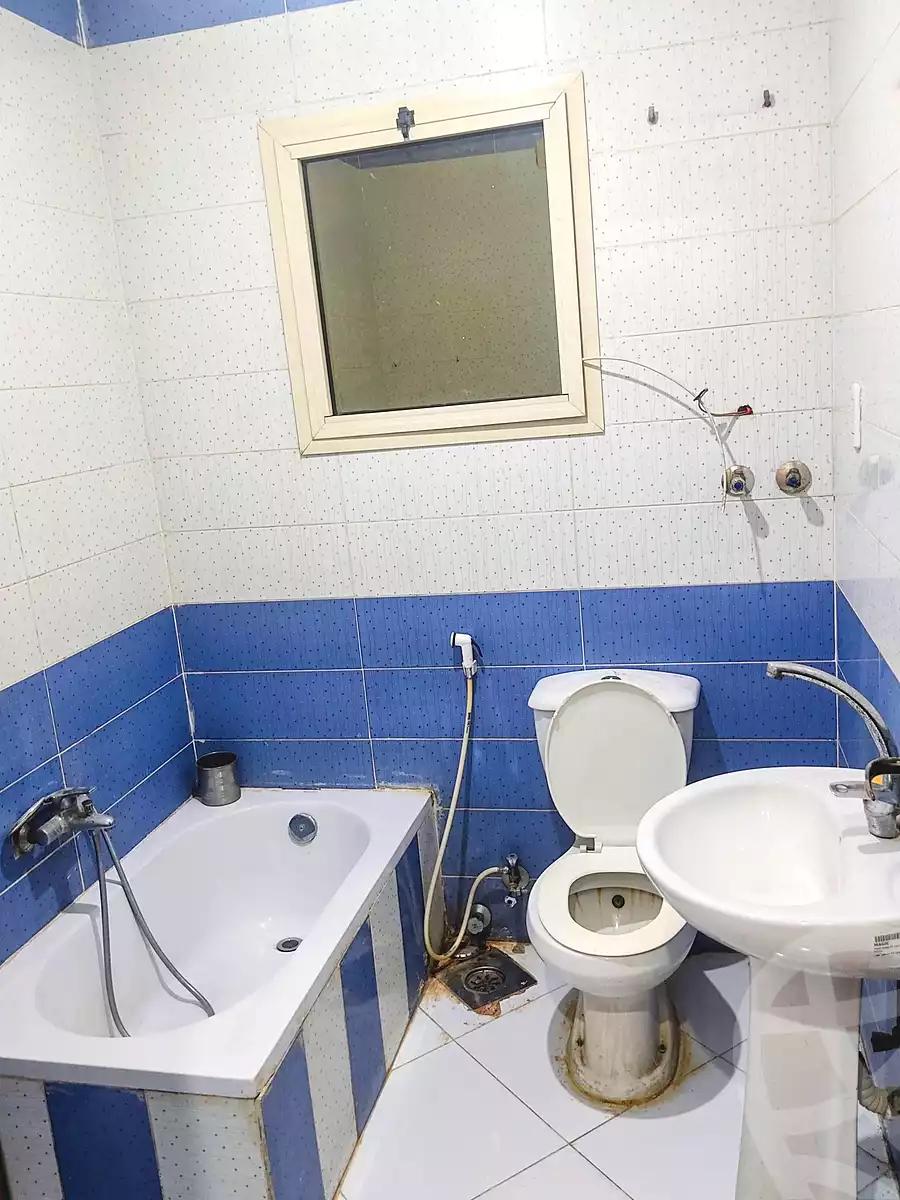 https://aqarmap.com.eg/ar/listing/6959567-for-sale-cairo-el-haram-el-lebeny