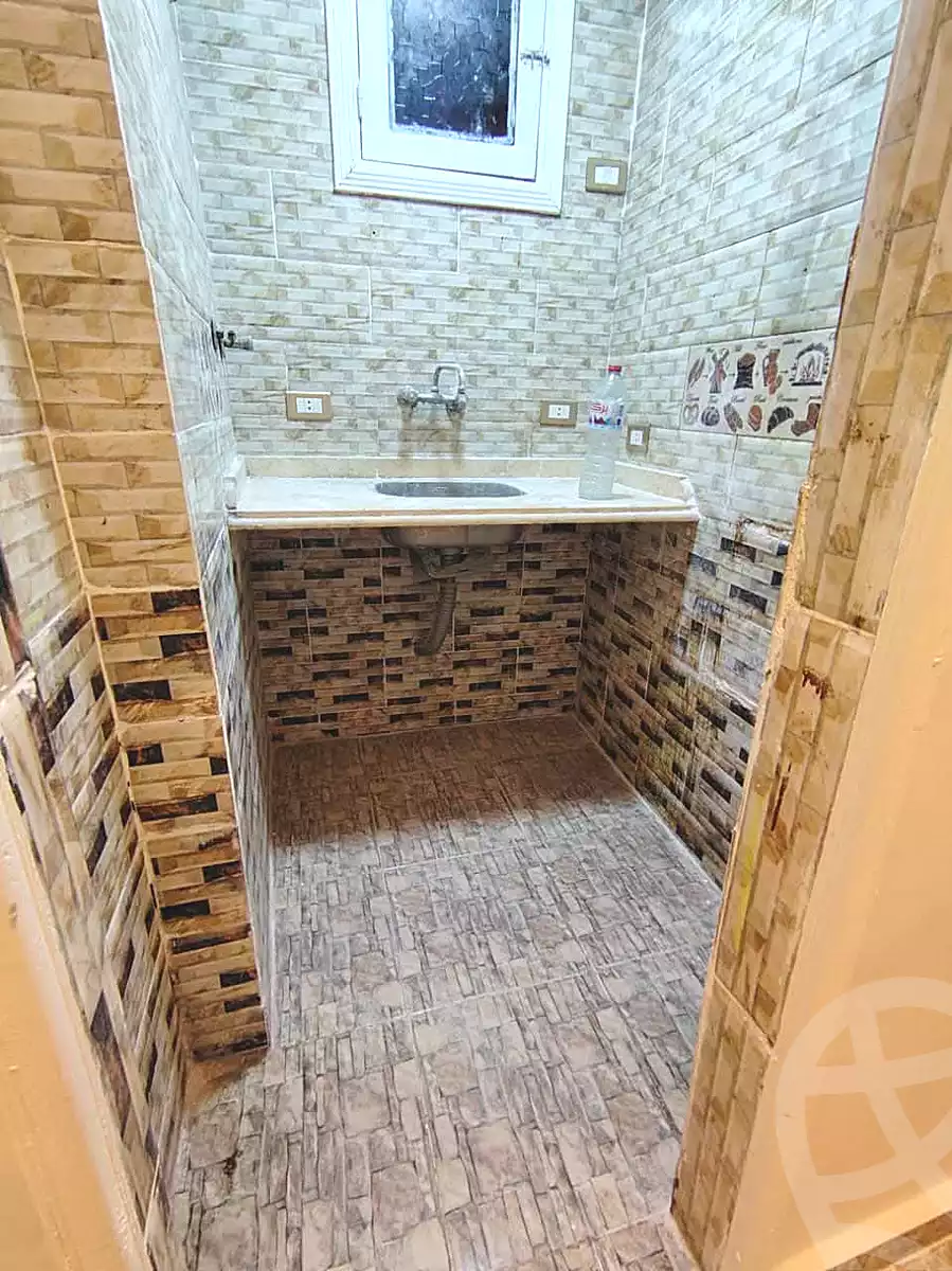 https://aqarmap.com.eg/ar/listing/6959573-for-sale-alexandria-lsywf-el-falki-street-16-el-eslah