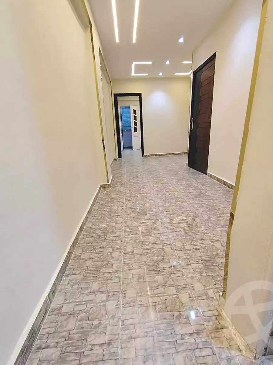 https://aqarmap.com.eg/ar/listing/6959573-for-sale-alexandria-lsywf-el-falki-street-16-el-eslah