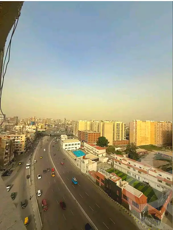 https://aqarmap.com.eg/en/listing/6959575-for-sale-alexandria-moharram-bey