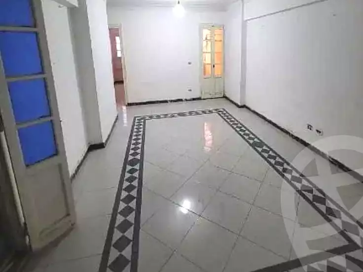 https://aqarmap.com.eg/en/listing/6959569-for-rent-alexandria-sydy-bshr-sydy-bshr-bhry-gamal-abd-el-nasir-st