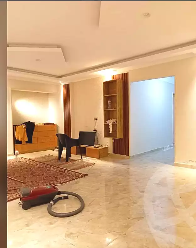 https://aqarmap.com.eg/ar/listing/6959564-for-sale-alexandria-sydy-bshr-sydy-bshr-bhry-shr-khld-bn-lwlyd