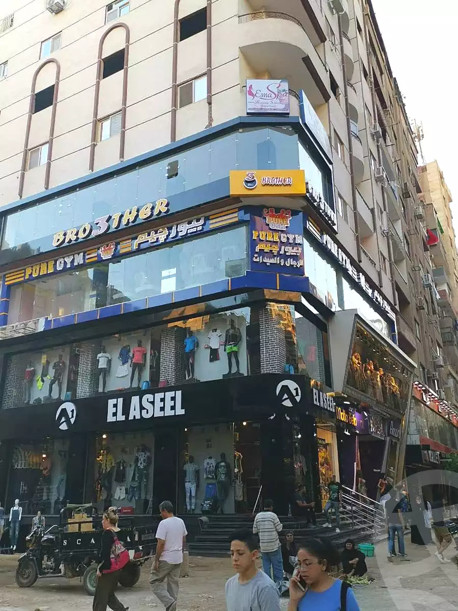 https://aqarmap.com.eg/ar/listing/6959574-for-rent-cairo-el-haram-el-aresh