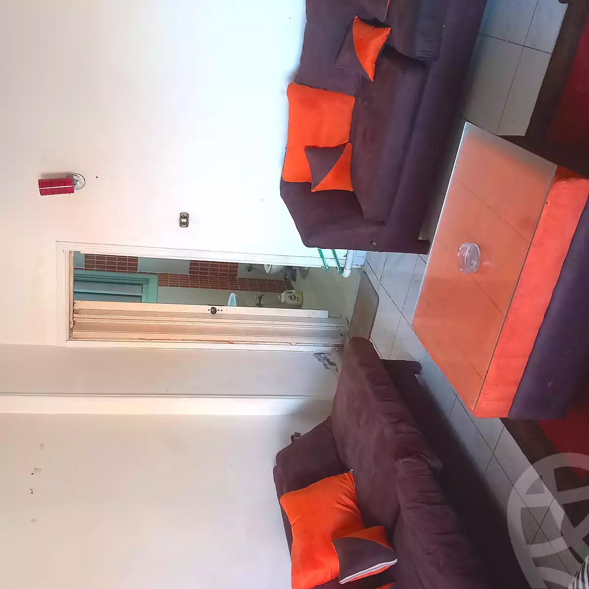 https://aqarmap.com.eg/ar/listing/6959552-for-rent-cairo-el-haram-el-maryotya-al-nakheil-st