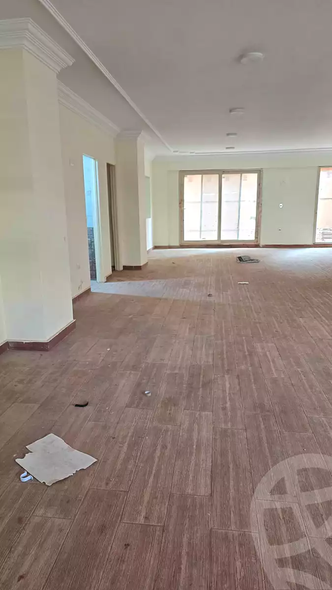 https://aqarmap.com.eg/ar/listing/6959526-for-rent-cairo-new-cairo-el-maantiqah-el-sinaiyyah