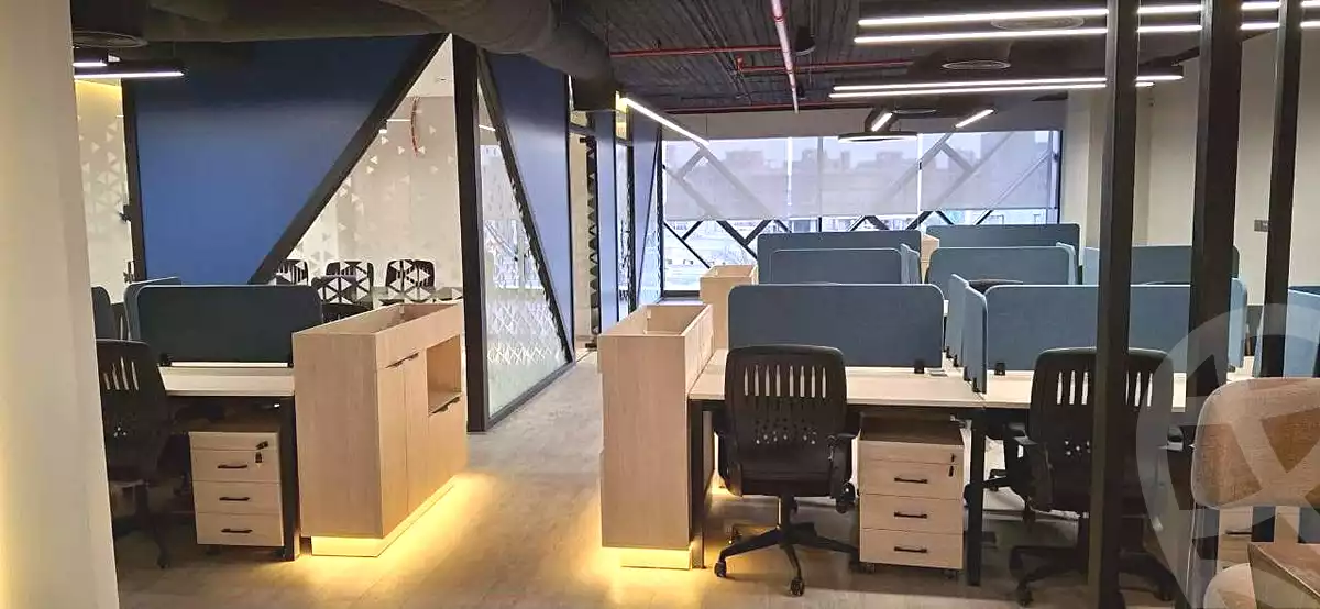 https://aqarmap.com.eg/ar/listing/6959576-for-sale-cairo-new-administrative-capital-lhy-lmly-mwl-lshnzlyzyh