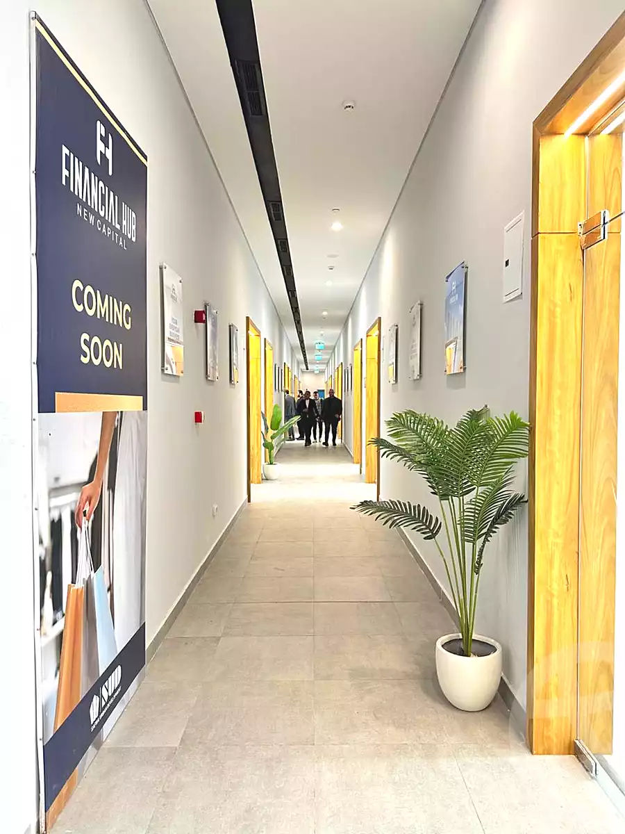 https://aqarmap.com.eg/ar/listing/6959576-for-sale-cairo-new-administrative-capital-lhy-lmly-mwl-lshnzlyzyh