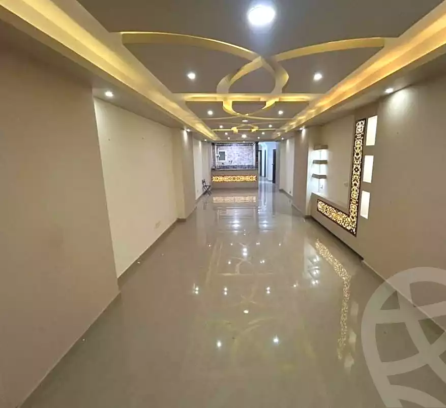 https://aqarmap.com.eg/ar/listing/6959586-for-sale-alexandria-ganaklis