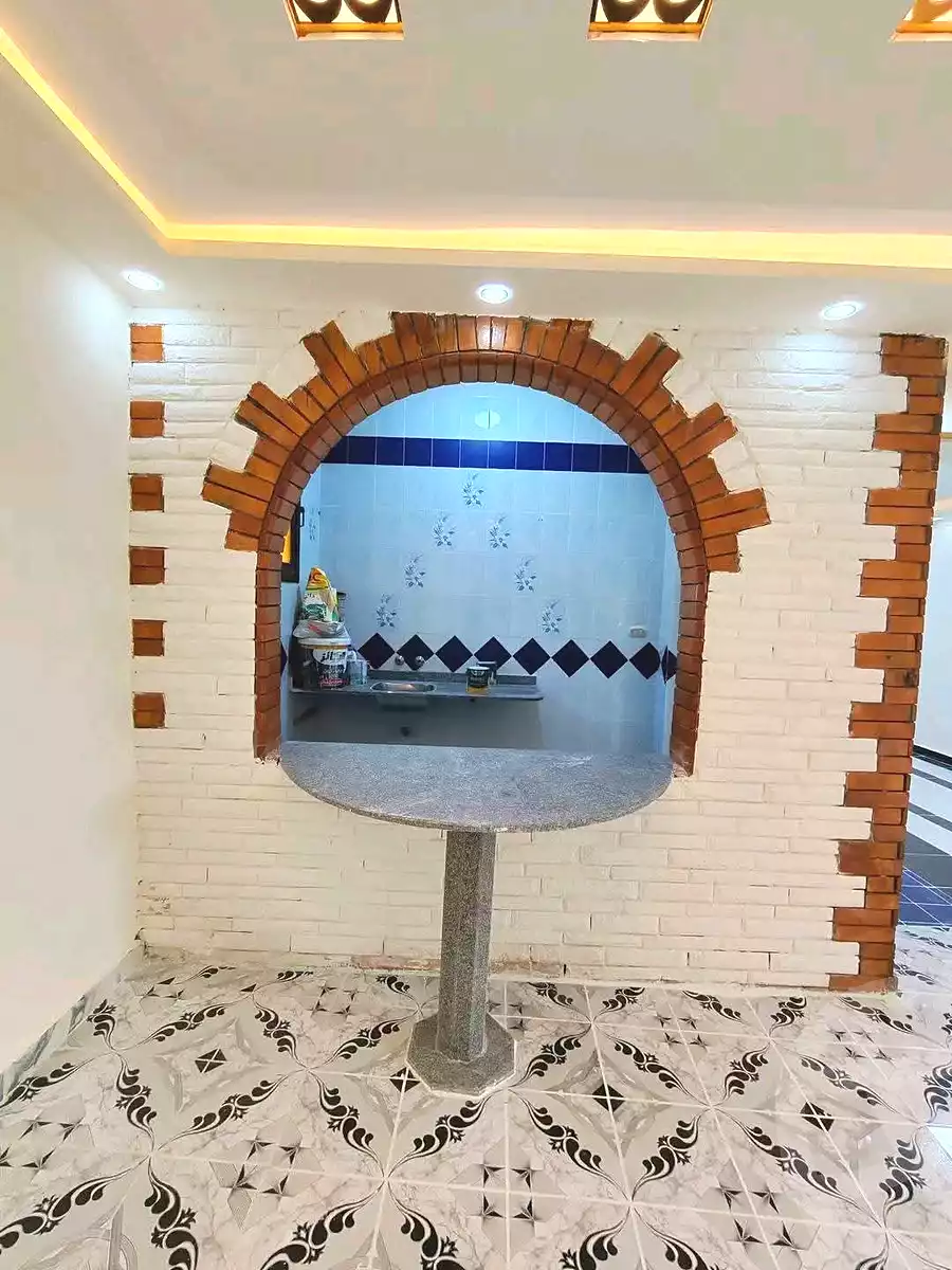 https://aqarmap.com.eg/ar/listing/6959590-for-sale-alexandria-al-agamy-shataa-el-nakheel