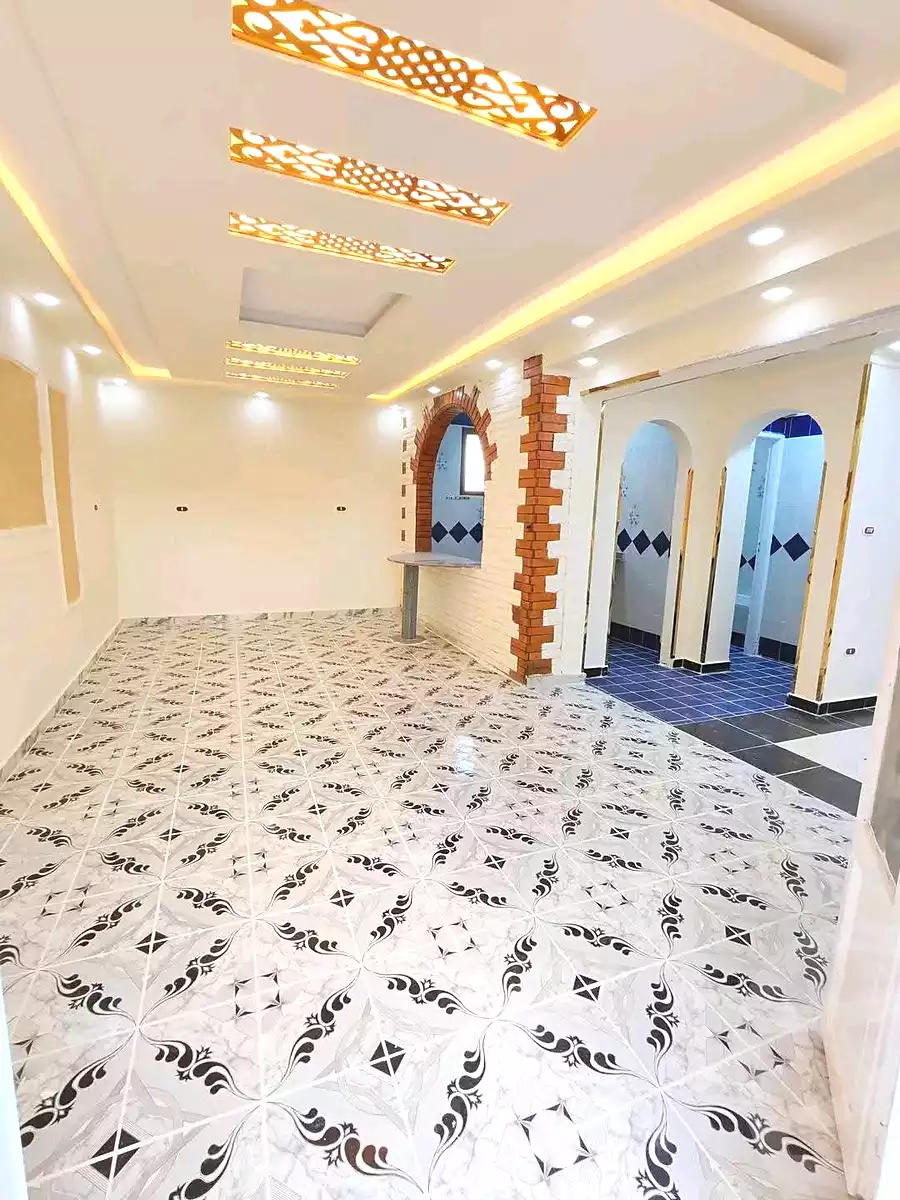 https://aqarmap.com.eg/ar/listing/6959590-for-sale-alexandria-al-agamy-shataa-el-nakheel