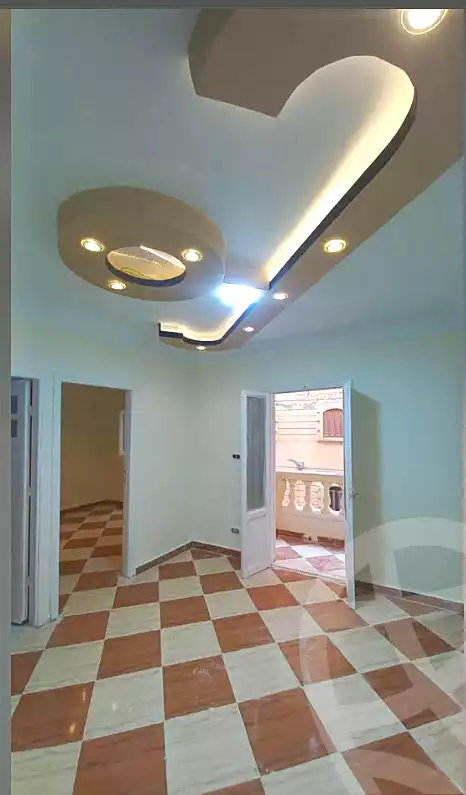 https://aqarmap.com.eg/ar/listing/6959583-for-sale-alexandria-al-agamy-el-kilo-21