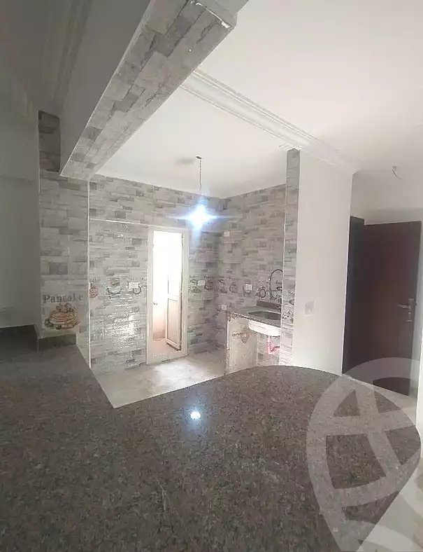 https://aqarmap.com.eg/ar/listing/6959605-for-rent-alexandria-lsywf-gamila-city-compound