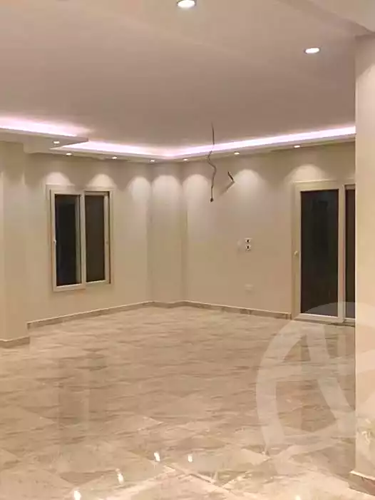https://aqarmap.com.eg/ar/listing/6959600-for-rent-cairo-el-haram