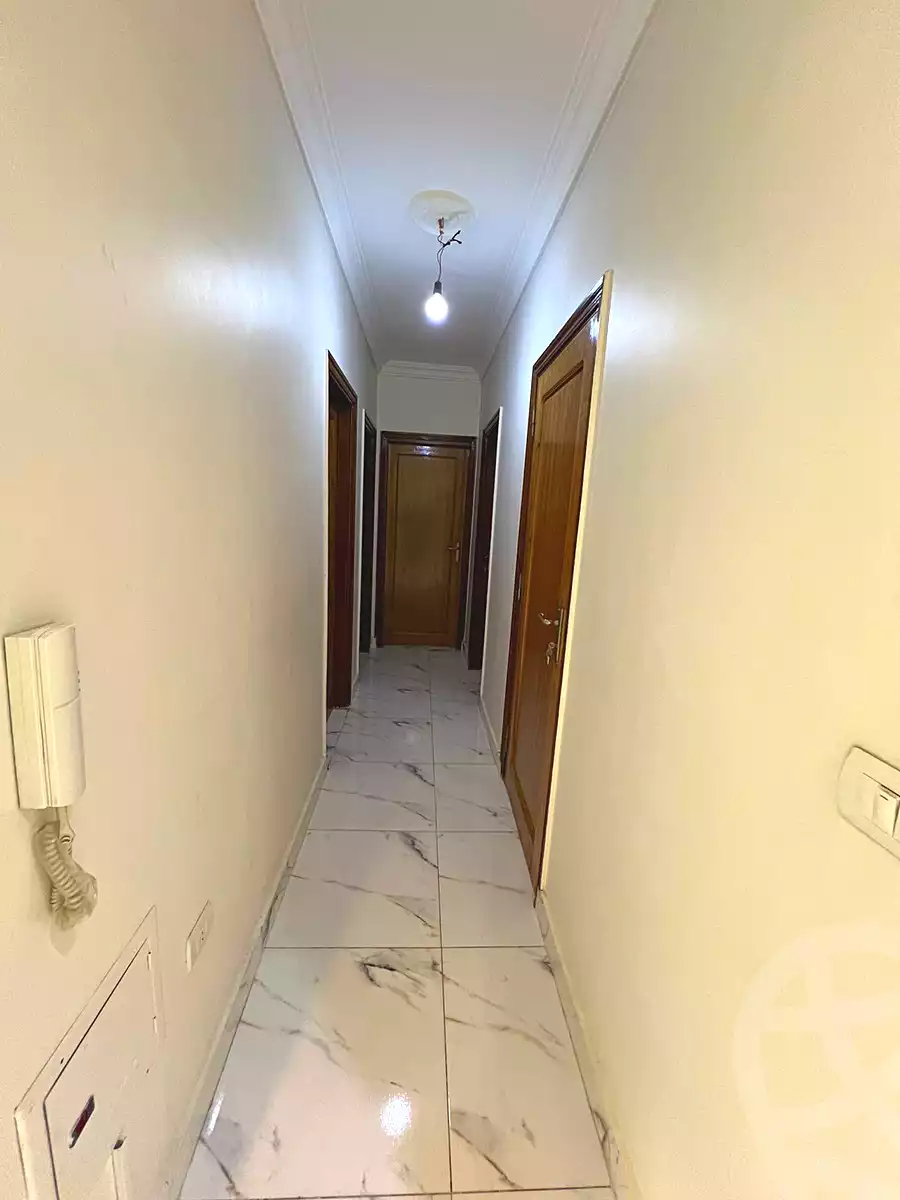 https://aqarmap.com.eg/ar/listing/6959597-for-rent-cairo-mokattam-el-hadabah-el-wosta-el-mantaqa-el-talta-el-hadaba-al-wosta-road