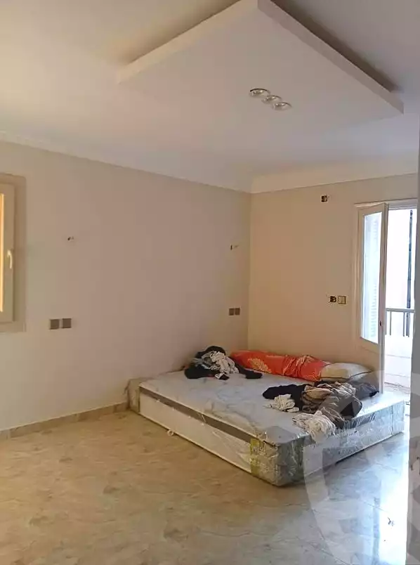https://aqarmap.com.eg/ar/listing/6959616-for-sale-alexandria-sydy-bshr-sydy-bshr-bhry-shr-khld-bn-lwlyd