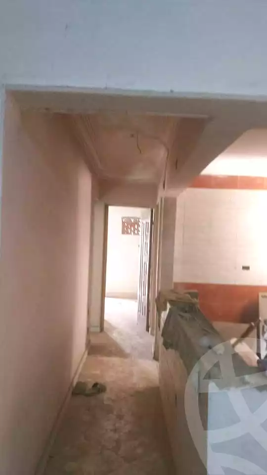https://aqarmap.com.eg/ar/listing/6959619-for-sale-cairo-faisal-el-maryotyah