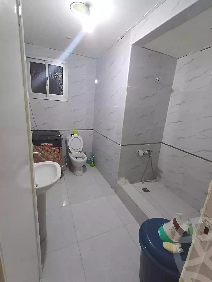 https://aqarmap.com.eg/en/listing/6959627-for-sale-cairo-el-haram-shareaa-khatem-el-morsalen