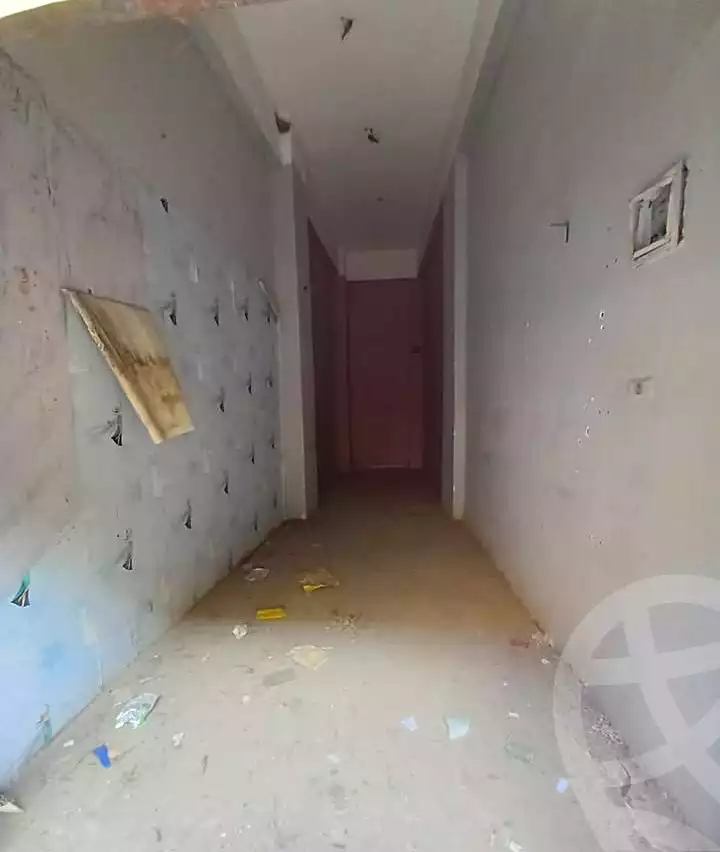 https://aqarmap.com.eg/en/listing/6959629-for-sale-alexandria-al-agamy-lbytsh-mecca-st