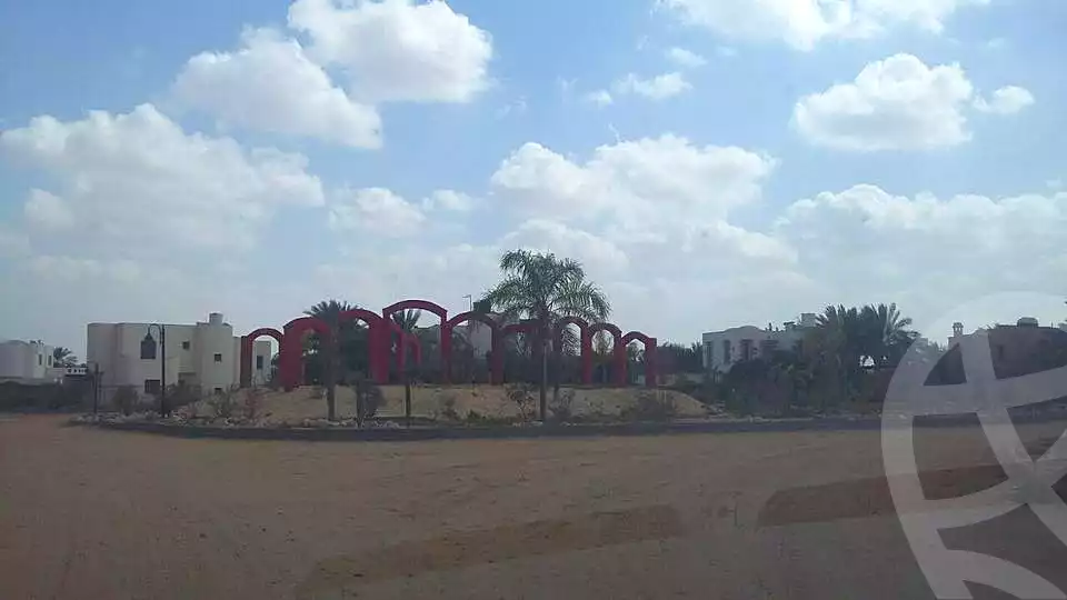 فيلا بـ٤ غرف نوم في ساندوريني، صورة ٢ من ٥