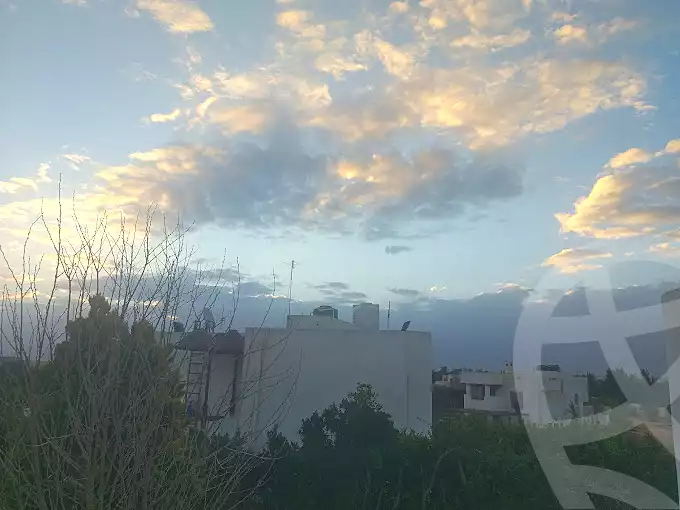 فيلا بـ٤ غرف نوم في ساندوريني، صورة ٥ من ٥