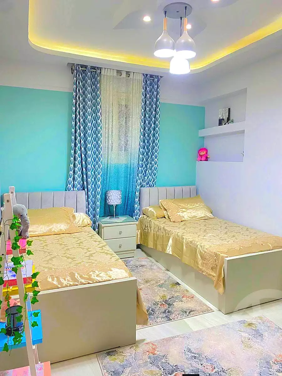 https://aqarmap.com.eg/ar/listing/6959647-for-sale-alexandria-al-agamy-lbytsh-shahr-al-assal-st