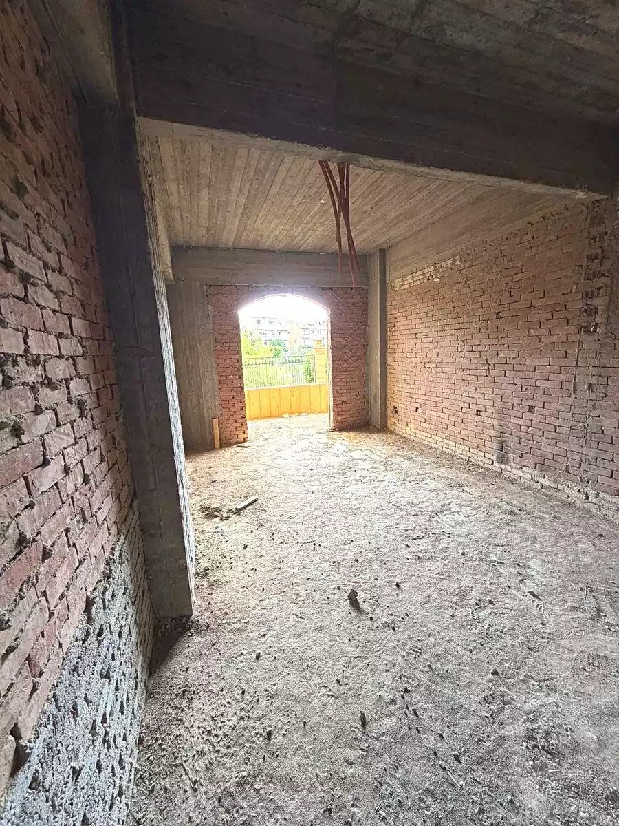 https://aqarmap.com.eg/en/listing/6959646-for-sale-cairo-new-cairo-el-ahyaa-fifth-neighborhood-street-28