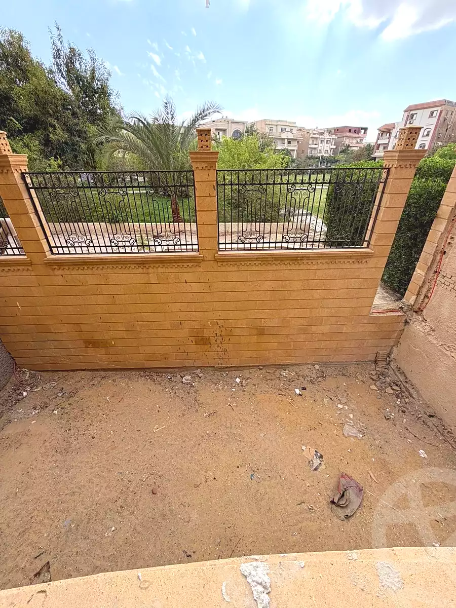 https://aqarmap.com.eg/en/listing/6959646-for-sale-cairo-new-cairo-el-ahyaa-fifth-neighborhood-street-28