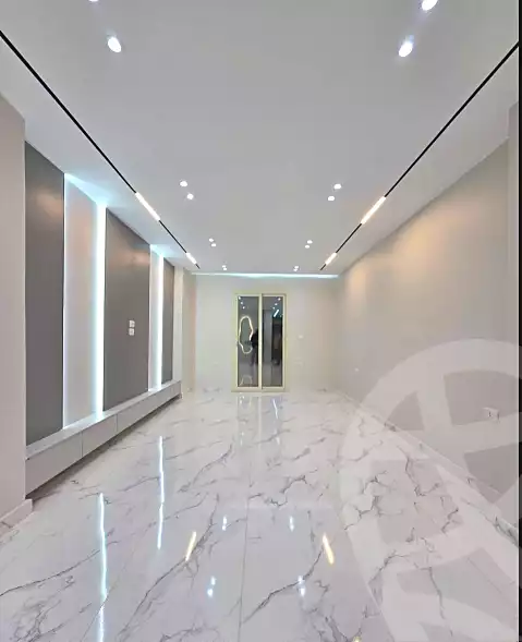 https://aqarmap.com.eg/ar/listing/6959645-for-sale-cairo-faisal-shareaa-el-eshren