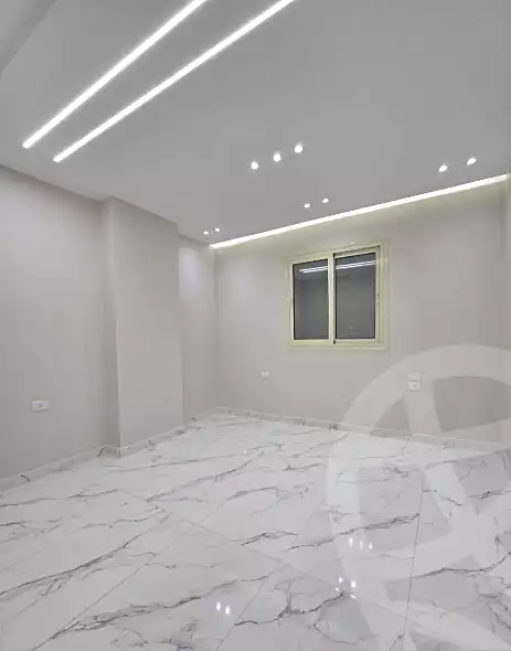https://aqarmap.com.eg/ar/listing/6959645-for-sale-cairo-faisal-shareaa-el-eshren