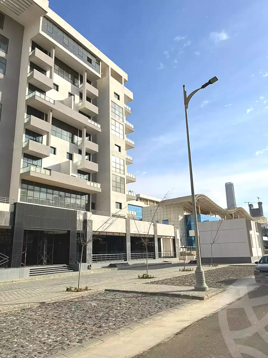 https://aqarmap.com.eg/ar/listing/6959636-for-sale-cairo-new-administrative-capital-r3-jade-park-compound-city-edge
