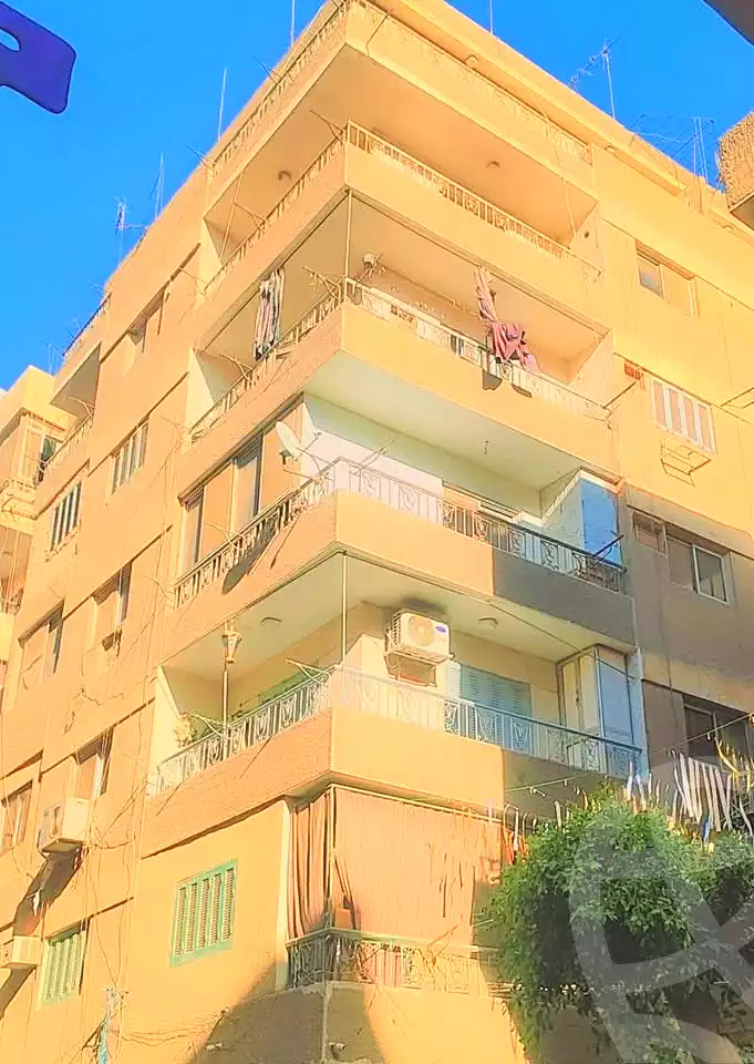 https://aqarmap.com.eg/ar/listing/6959652-for-sale-cairo-faisal-hassan-mohamed-st