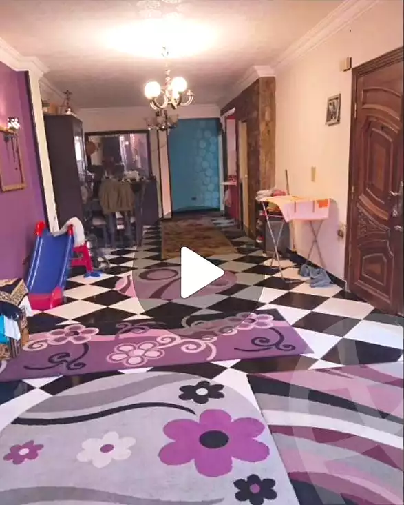 https://aqarmap.com.eg/en/listing/6959654-for-sale-cairo-el-haram-el-maryotya