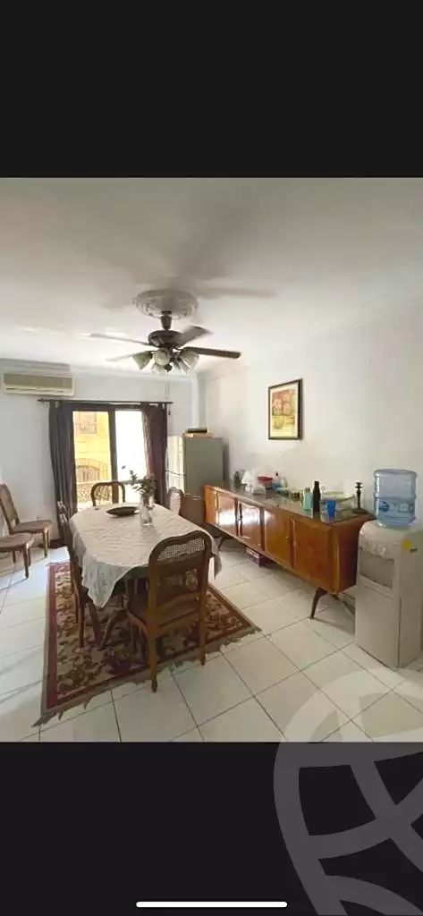 https://aqarmap.com.eg/ar/listing/6959655-for-sale-cairo-new-cairo-compounds-zizinia-city