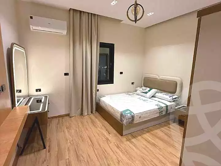 https://aqarmap.com.eg/ar/listing/6959666-for-sale-cairo-manial