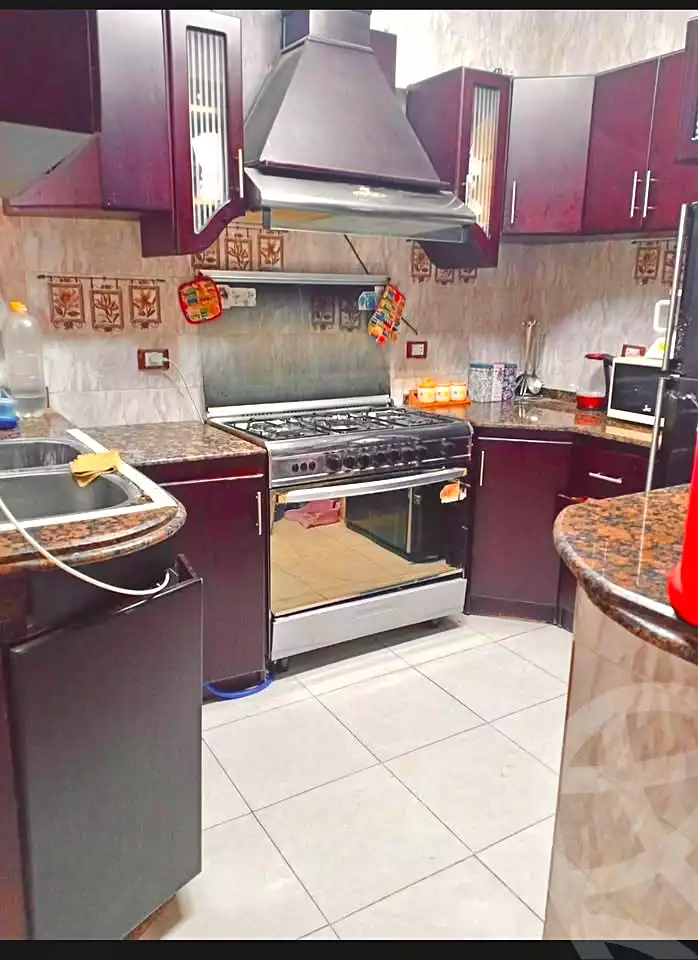 https://aqarmap.com.eg/ar/listing/6959671-for-sale-cairo-faisal-el-matbeaa-amr-ibn-al-aas-st