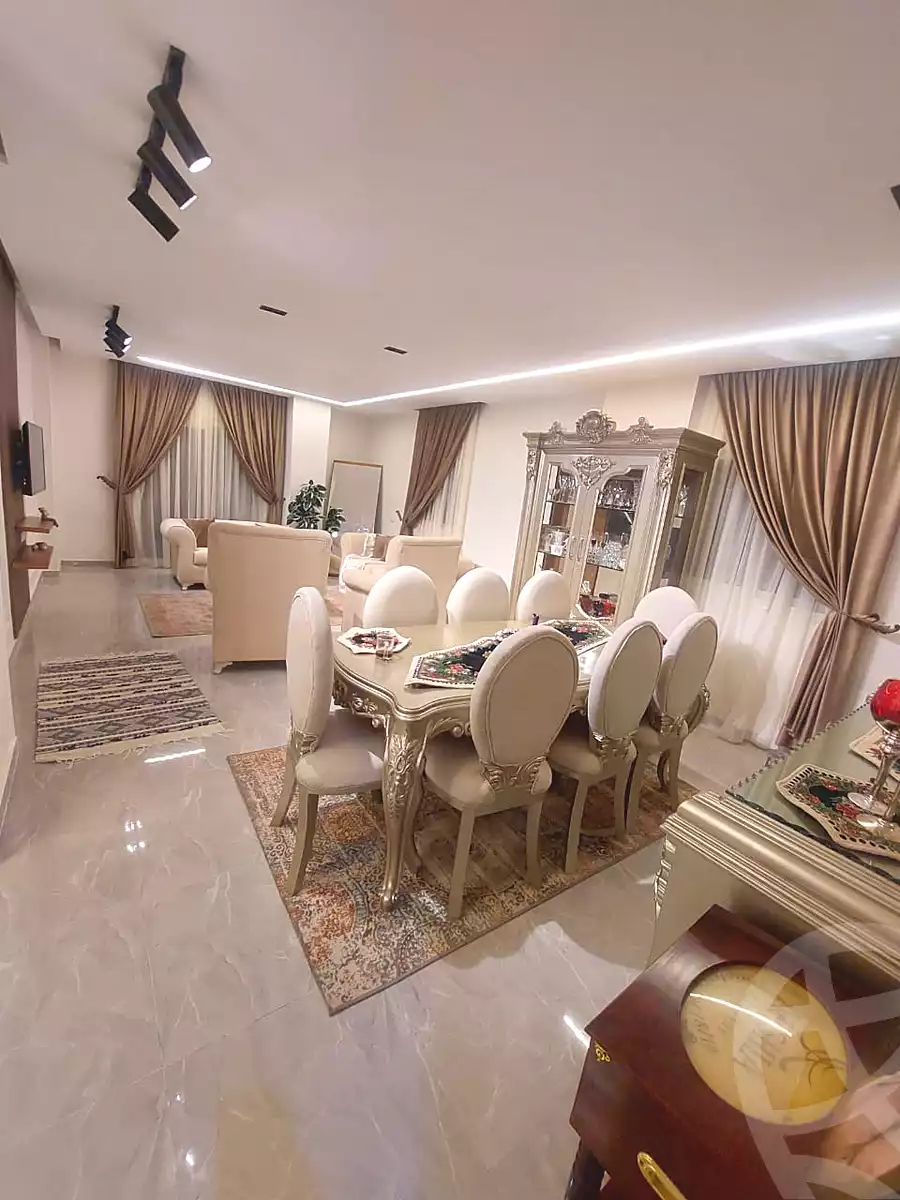https://aqarmap.com.eg/ar/listing/6959677-for-sale-cairo-faisal-el-maryotyah-el-mariotia-canal-st
