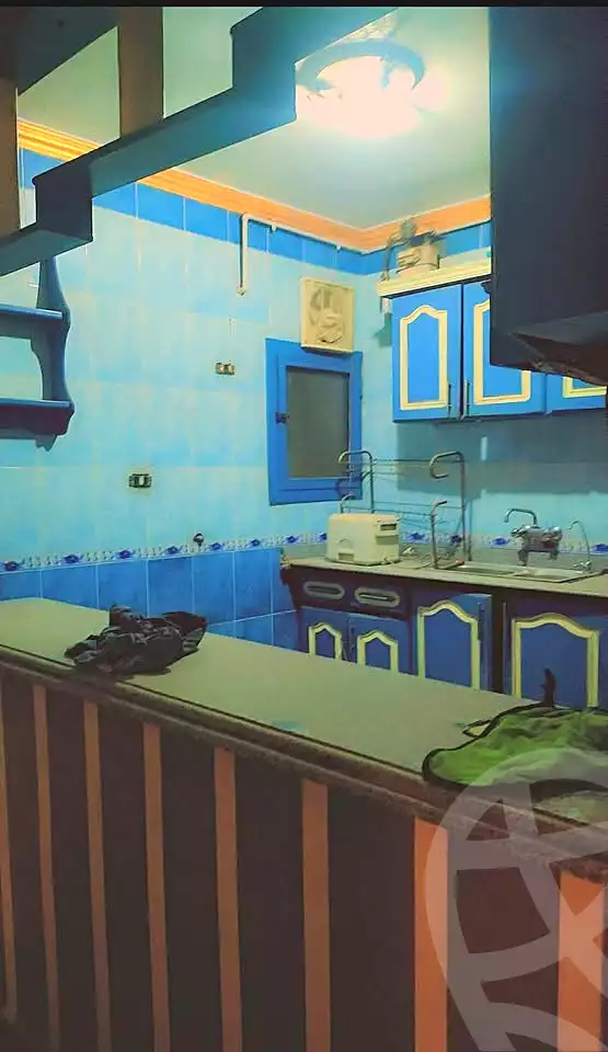 https://aqarmap.com.eg/ar/listing/6959678-for-sale-cairo-faisal-el-matbeaa-amr-ibn-al-aas-st